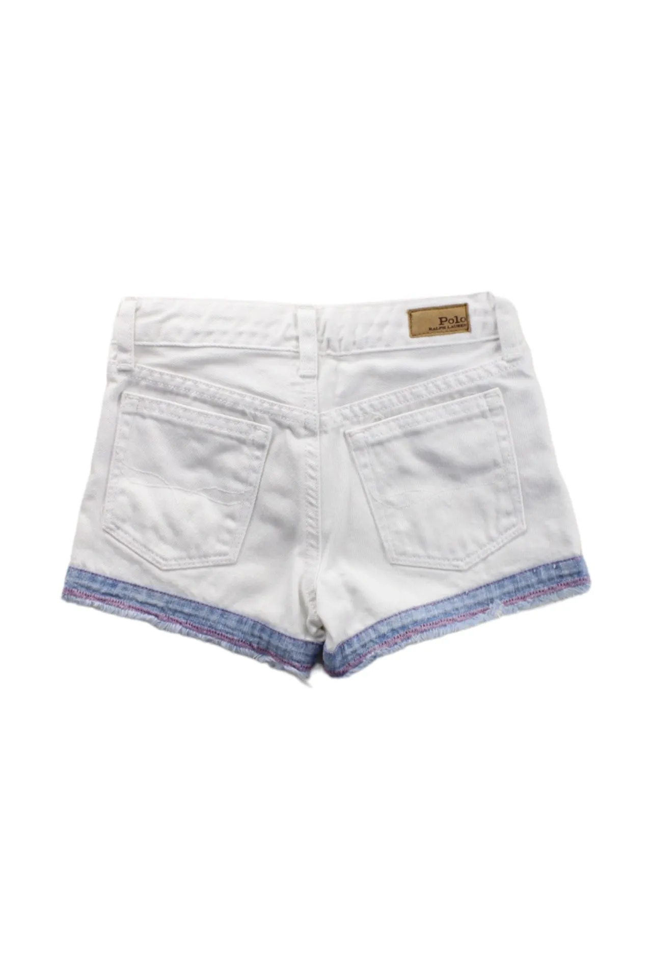 Polo Ralph Lauren Shorts 6T