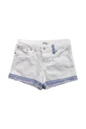 Polo Ralph Lauren Shorts 6T