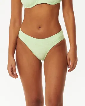 Premium Surf Full Bikini Pant