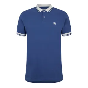 Pretty Green Survival Polo