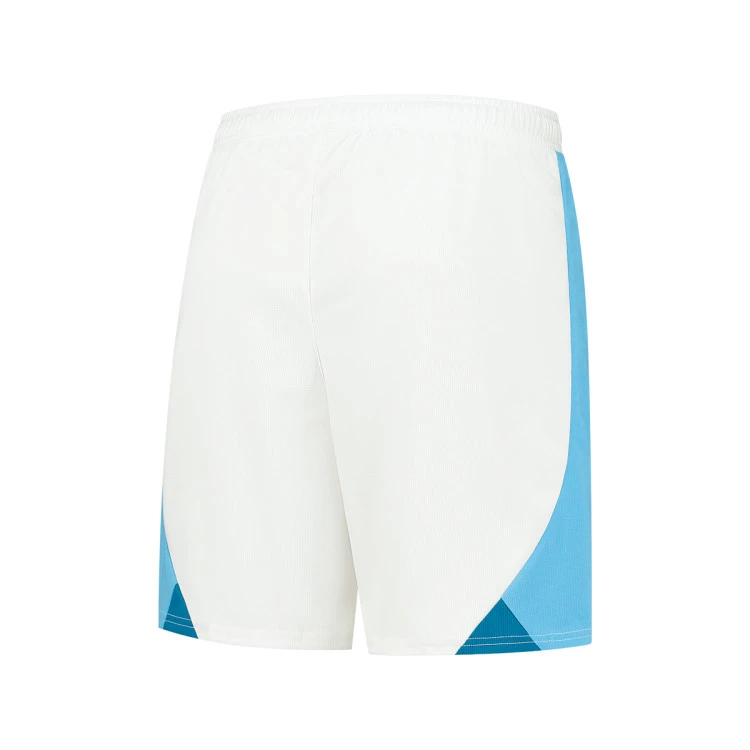 Puma Manchester City Home Kit Shorts 2023-2024 Shorts