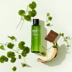 Purito Centella Green Level Calming Toner