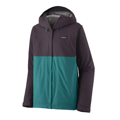 Rain Jacket Sale! - Patagonia Men's Torrentshell 3L Waterproof Jacket