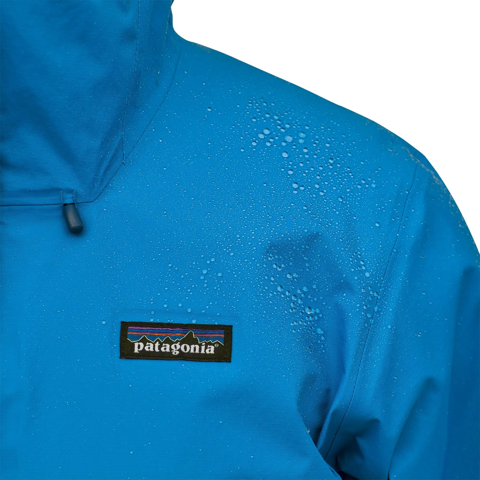 Rain Jacket Sale! - Patagonia Men's Torrentshell 3L Waterproof Jacket