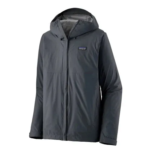 Rain Jacket Sale! - Patagonia Men's Torrentshell 3L Waterproof Jacket