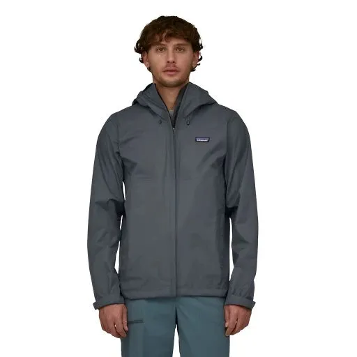 Rain Jacket Sale! - Patagonia Men's Torrentshell 3L Waterproof Jacket