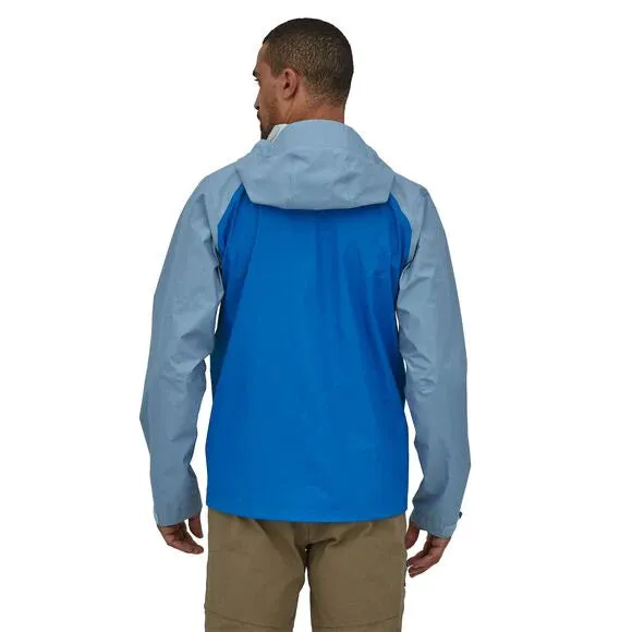 Rain Jacket Sale! - Patagonia Men's Torrentshell 3L Waterproof Jacket