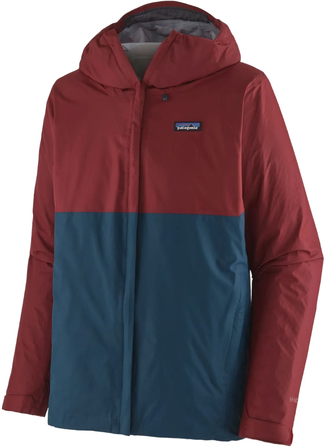 Rain Jacket Sale! - Patagonia Men's Torrentshell 3L Waterproof Jacket