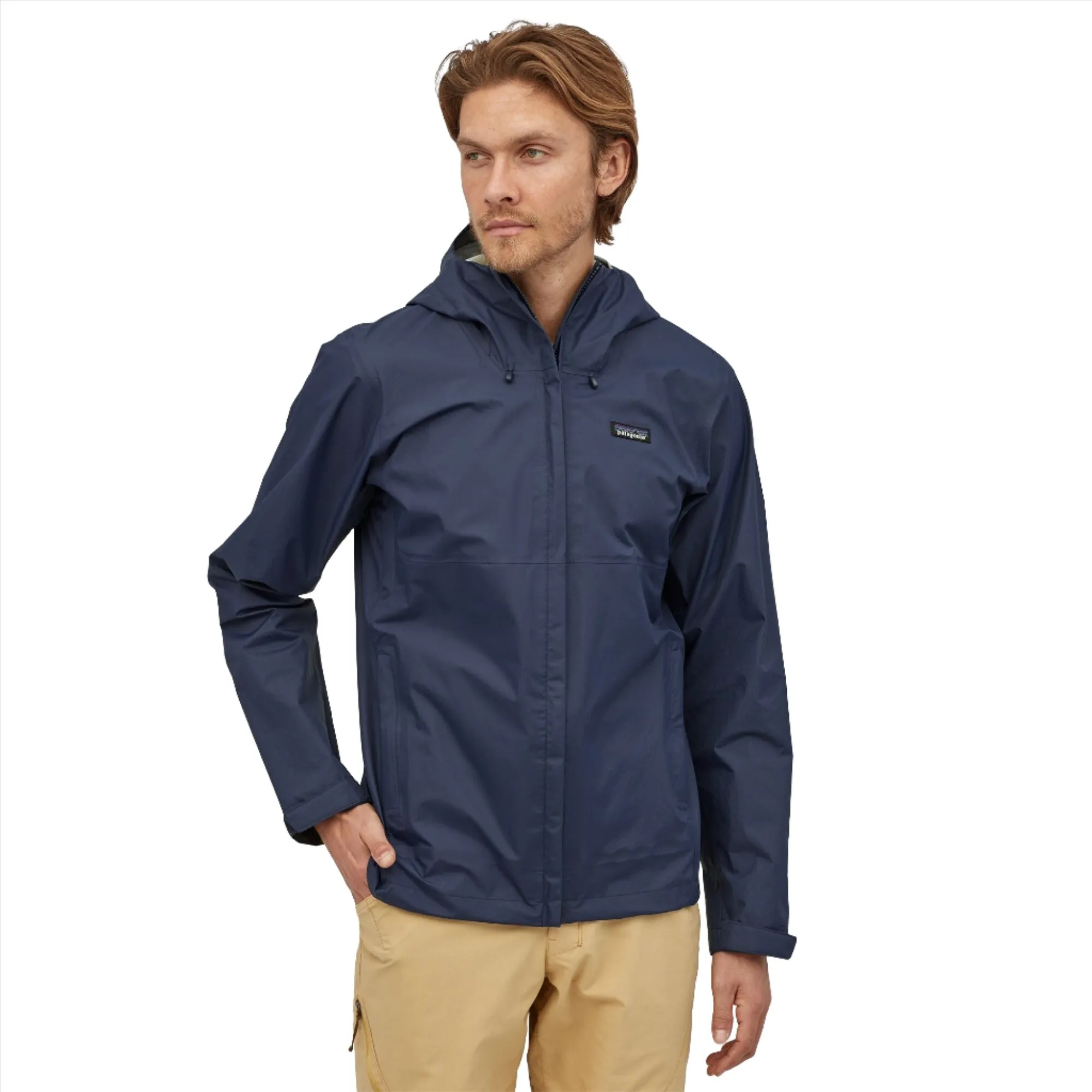 Rain Jacket Sale! - Patagonia Men's Torrentshell 3L Waterproof Jacket