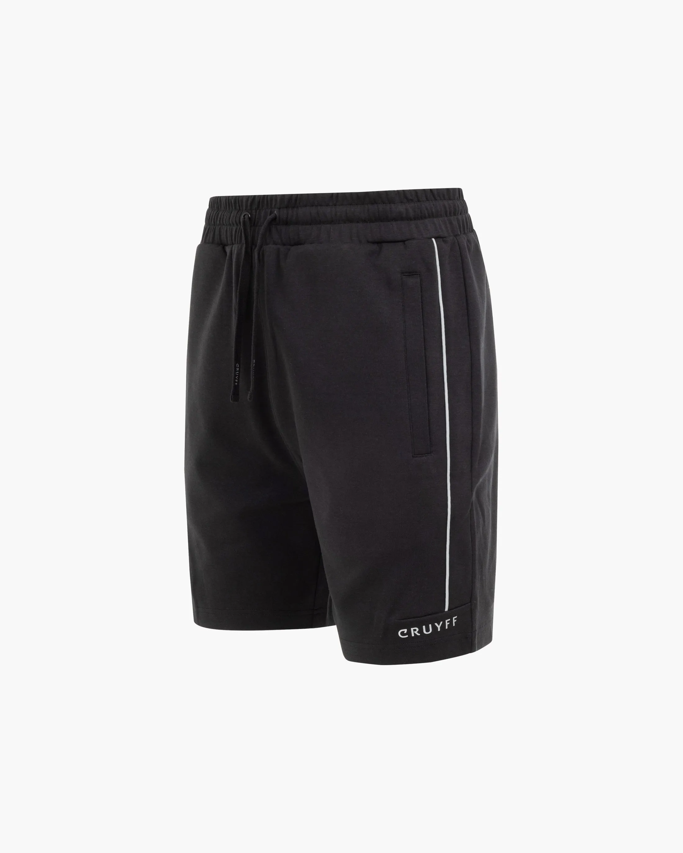 Reflective Shorts