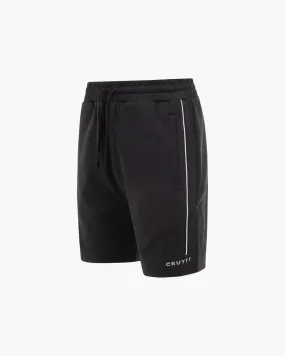 Reflective Shorts