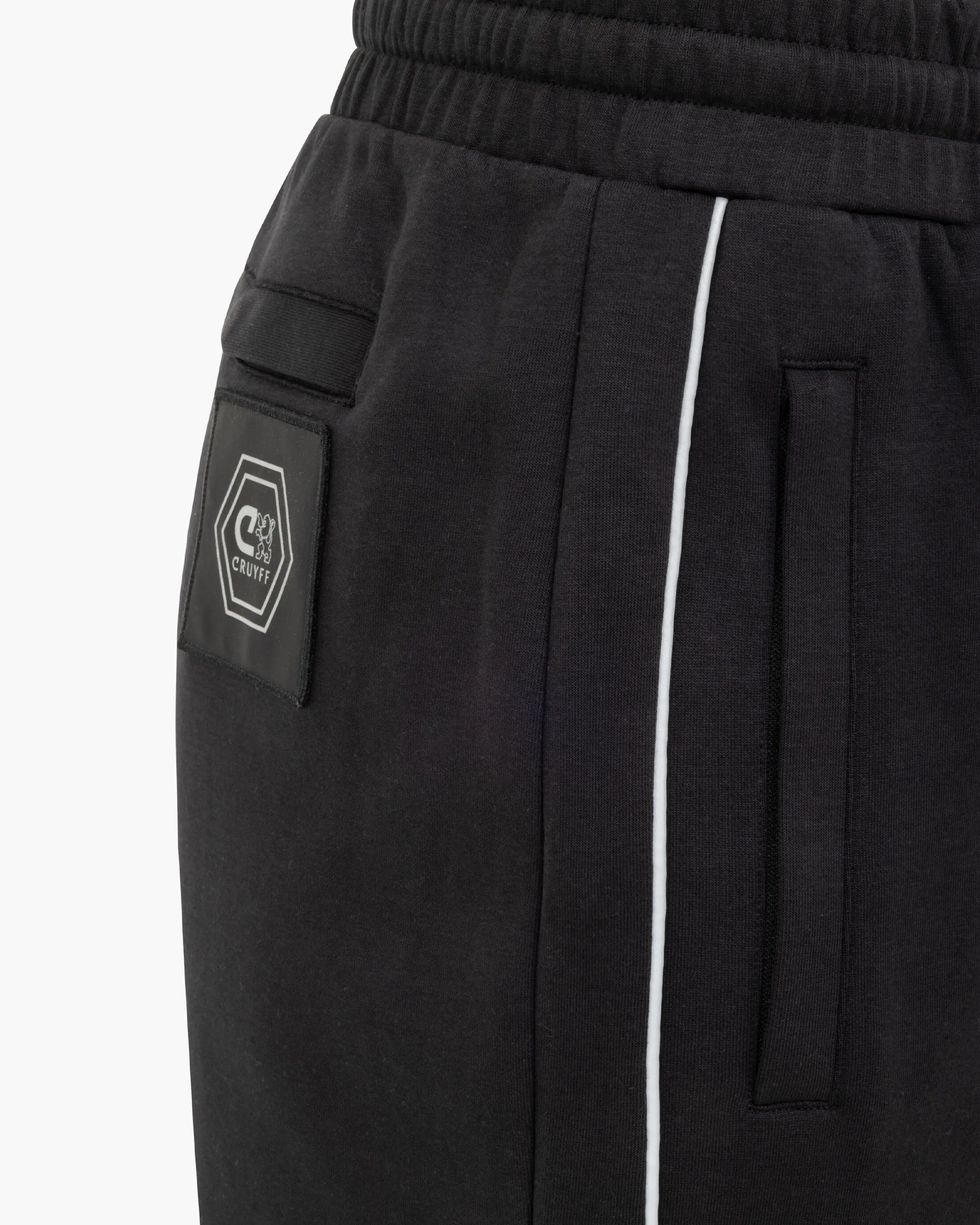 Reflective Shorts