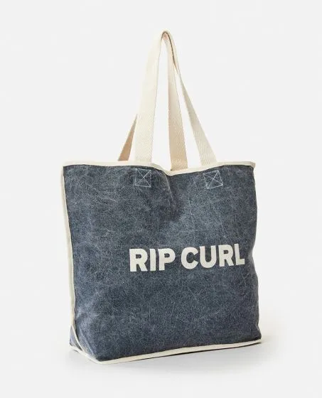 Rip Curl Classic Surf 31L Tote Bag - Navy