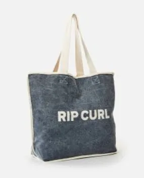 Rip Curl Classic Surf 31L Tote Bag - Navy