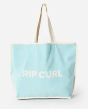 Rip Curl Classic Surf 31L Tote Bag - Peach