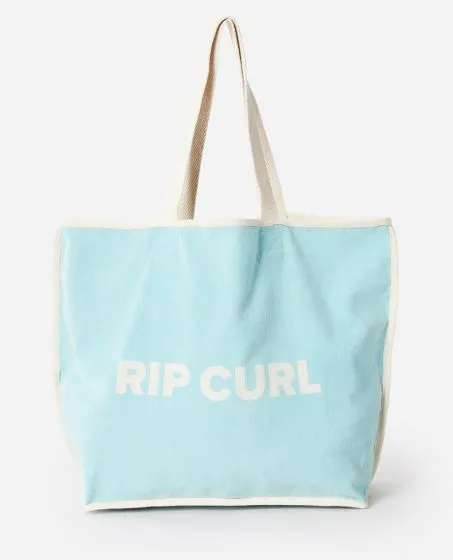 Rip Curl Classic Surf 31L Tote Bag - Sky Blue