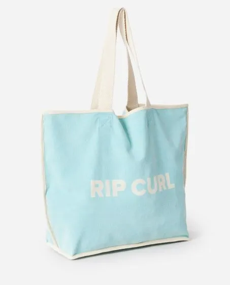 Rip Curl Classic Surf 31L Tote Bag - Sky Blue