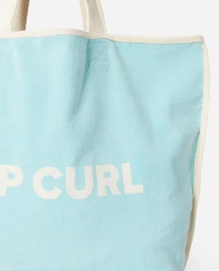 Rip Curl Classic Surf 31L Tote Bag - Sky Blue