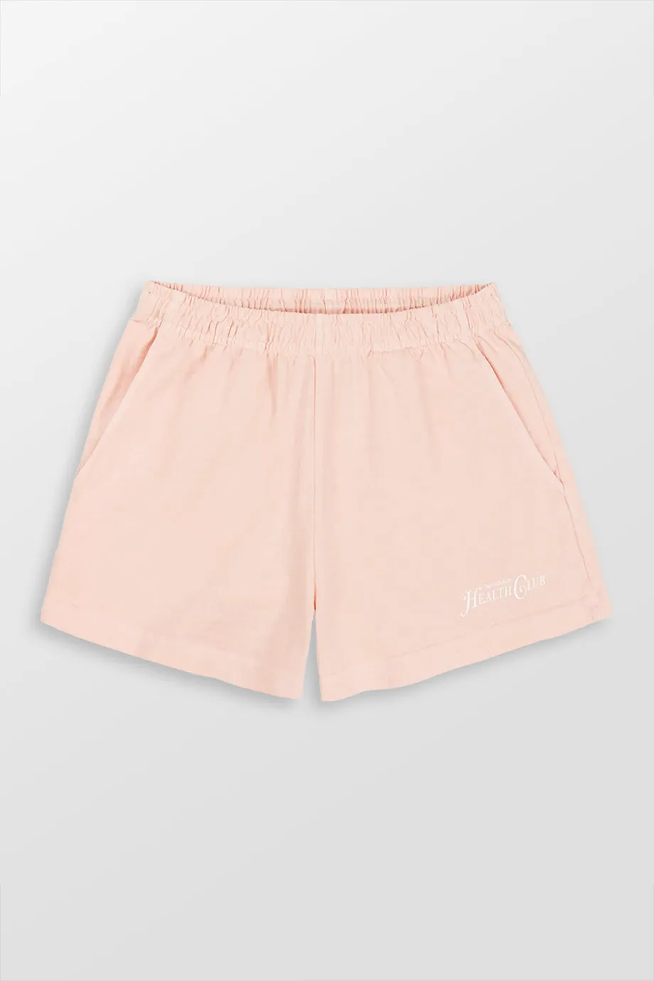 Rizzoli Disco Shorts