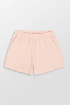 Rizzoli Disco Shorts