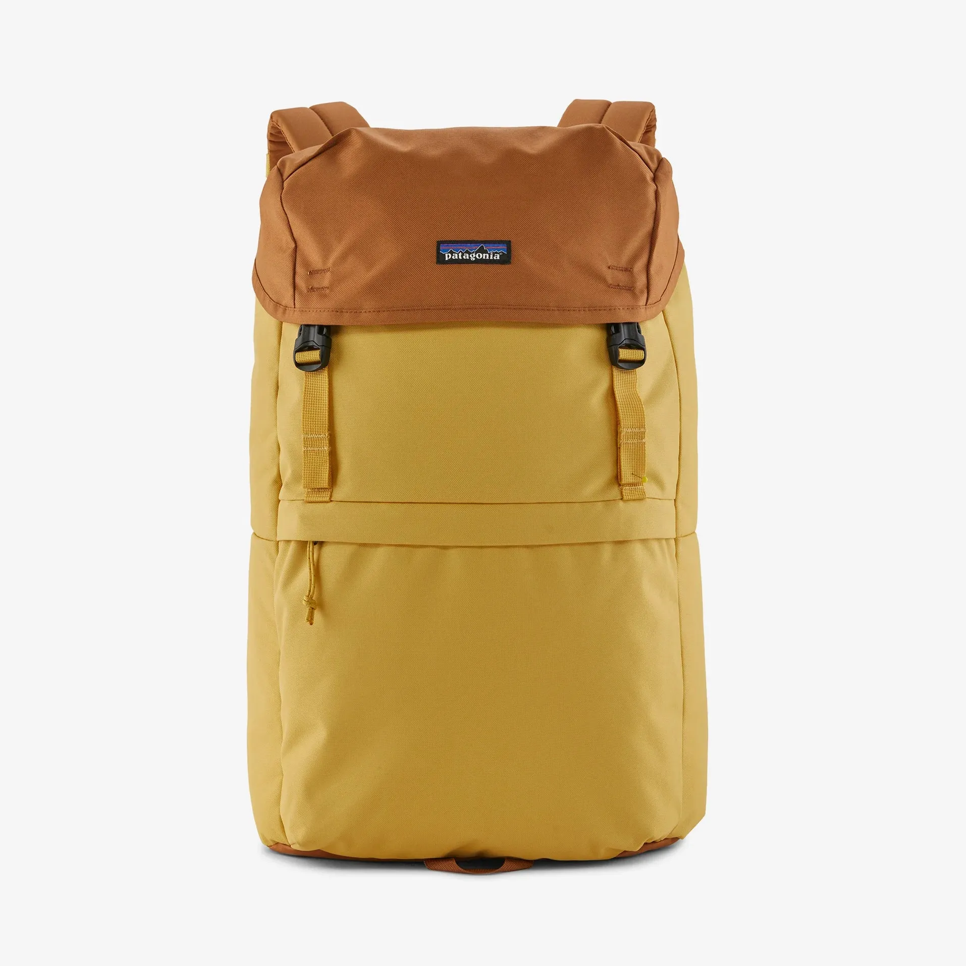 Rucksack Promotion - Patagonia Arbor Lid 28L Backpack