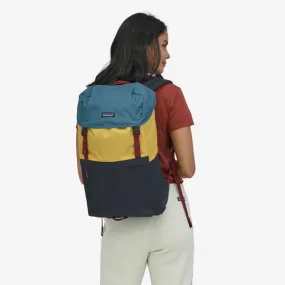 Rucksack Promotion - Patagonia Arbor Lid 28L Backpack