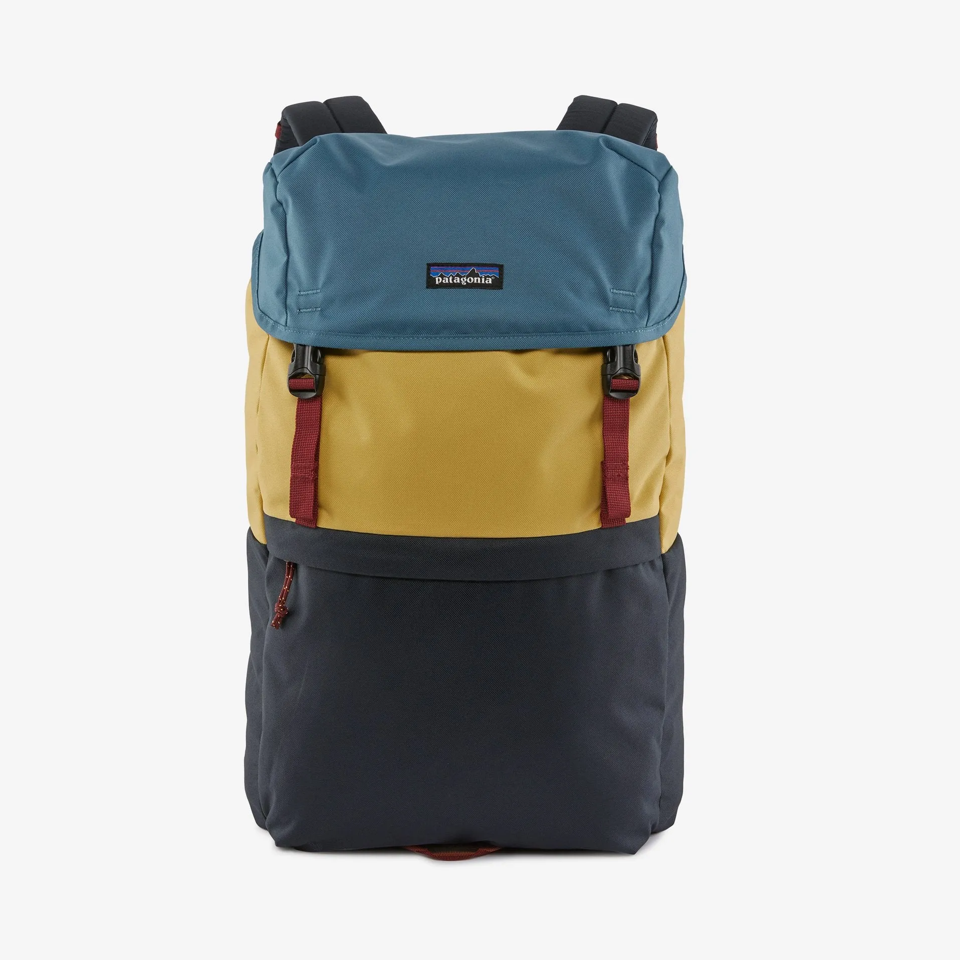 Rucksack Promotion - Patagonia Arbor Lid 28L Backpack