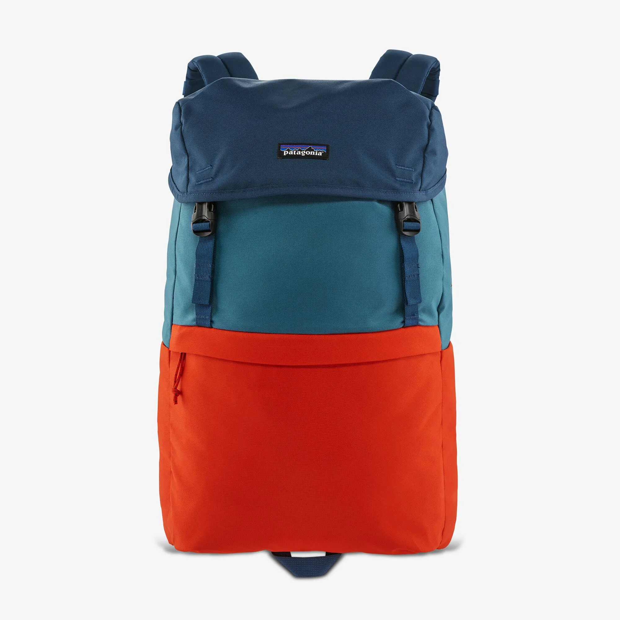 Rucksack Promotion - Patagonia Arbor Lid 28L Backpack