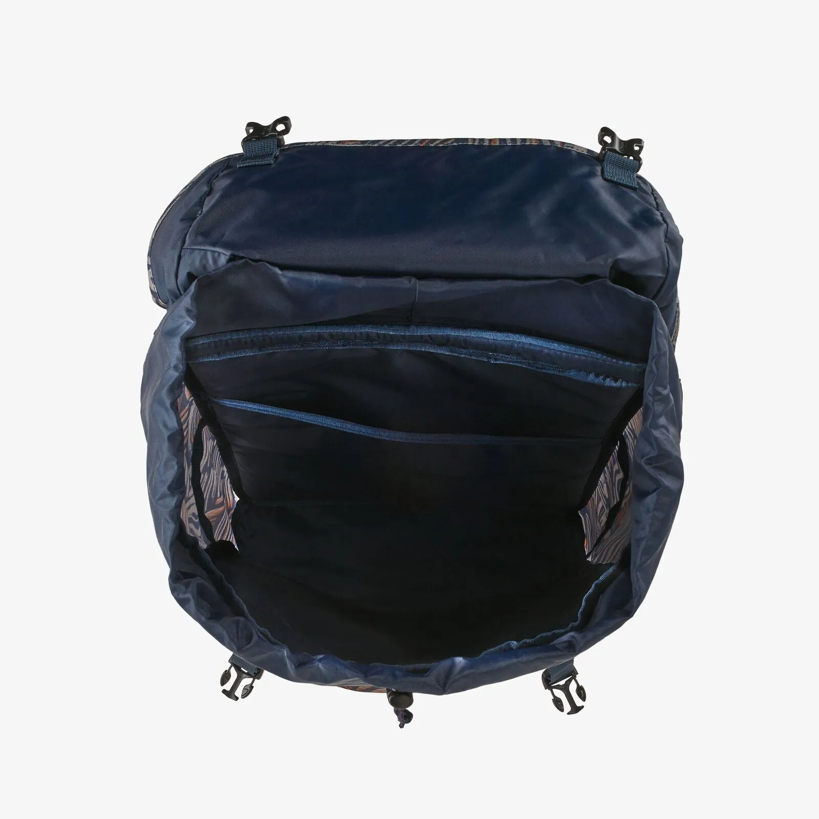 Rucksack Promotion - Patagonia Arbor Lid 28L Backpack