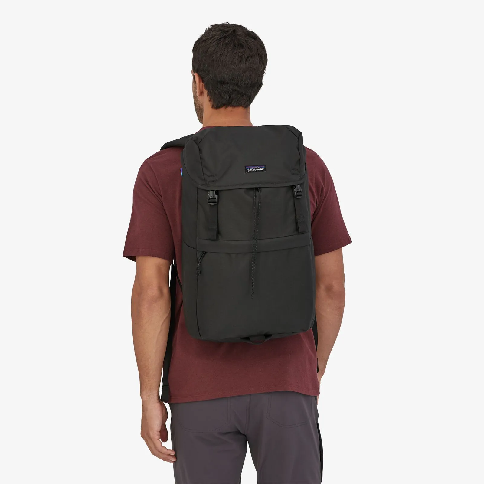 Rucksack Promotion - Patagonia Arbor Lid 28L Backpack