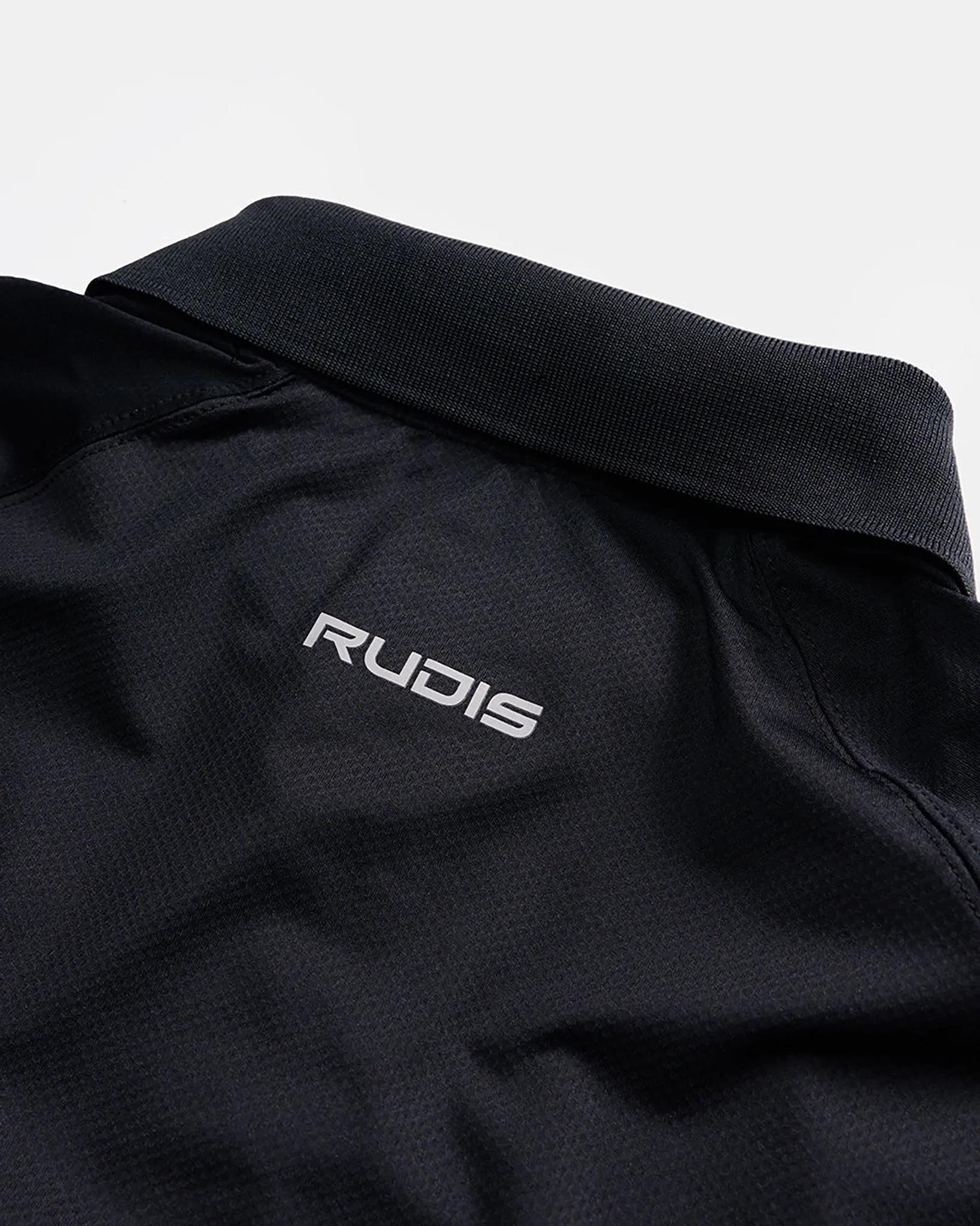 RUDIS Core Essential Polo-