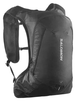 Sac à Dos Salomon Cross 12 Noir Unisex