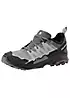 Salomon Ardent Gore-Tex Walking Trainers