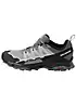 Salomon Ardent Gore-Tex Walking Trainers