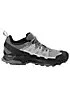 Salomon Ardent Gore-Tex Walking Trainers