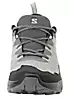 Salomon Ardent Gore-Tex Walking Trainers