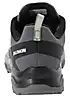 Salomon Ardent Gore-Tex Walking Trainers