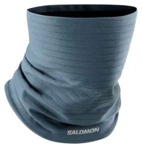 Salomon RS Warm Unisex Choker Blue