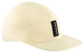 Salomon S/LAB Ultra Summer Beige Unisex Cap