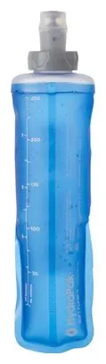 Salomon Soft Flask 250ml Blue