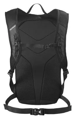 Salomon Trailblazer 10L Unisex Backpack Black