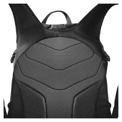 Salomon Trailblazer 30L Unisex Backpack Black