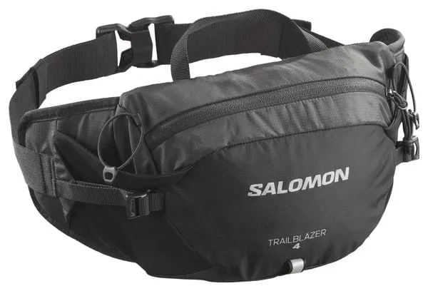 Salomon Trailblazer Unisex Hydro Belt Black