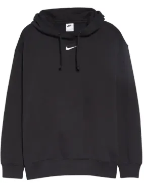 Sportswear Collection Essentials Oversize Hoodie (W)