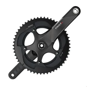 SRAM  Red GXP 53x59 - Guarniture per bici