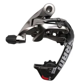 SRAM  Red Wifli Aero Glide 10V - Deragliatori Posteriori