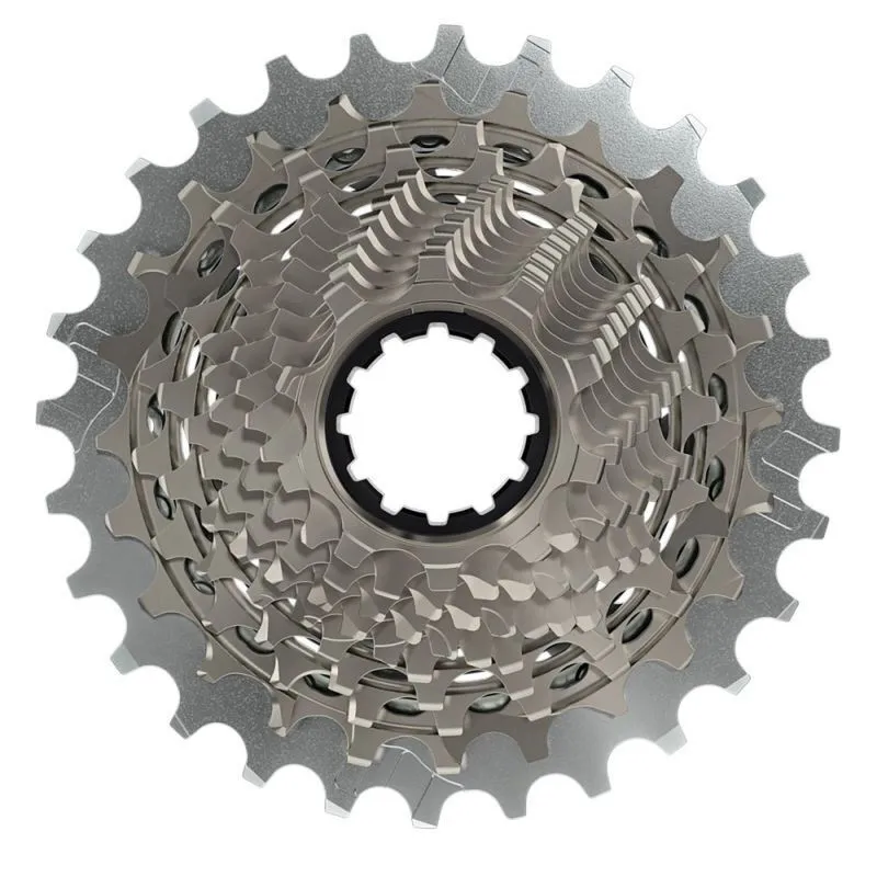 SRAM  Red XG-1290 D1 12V - Cassette bici