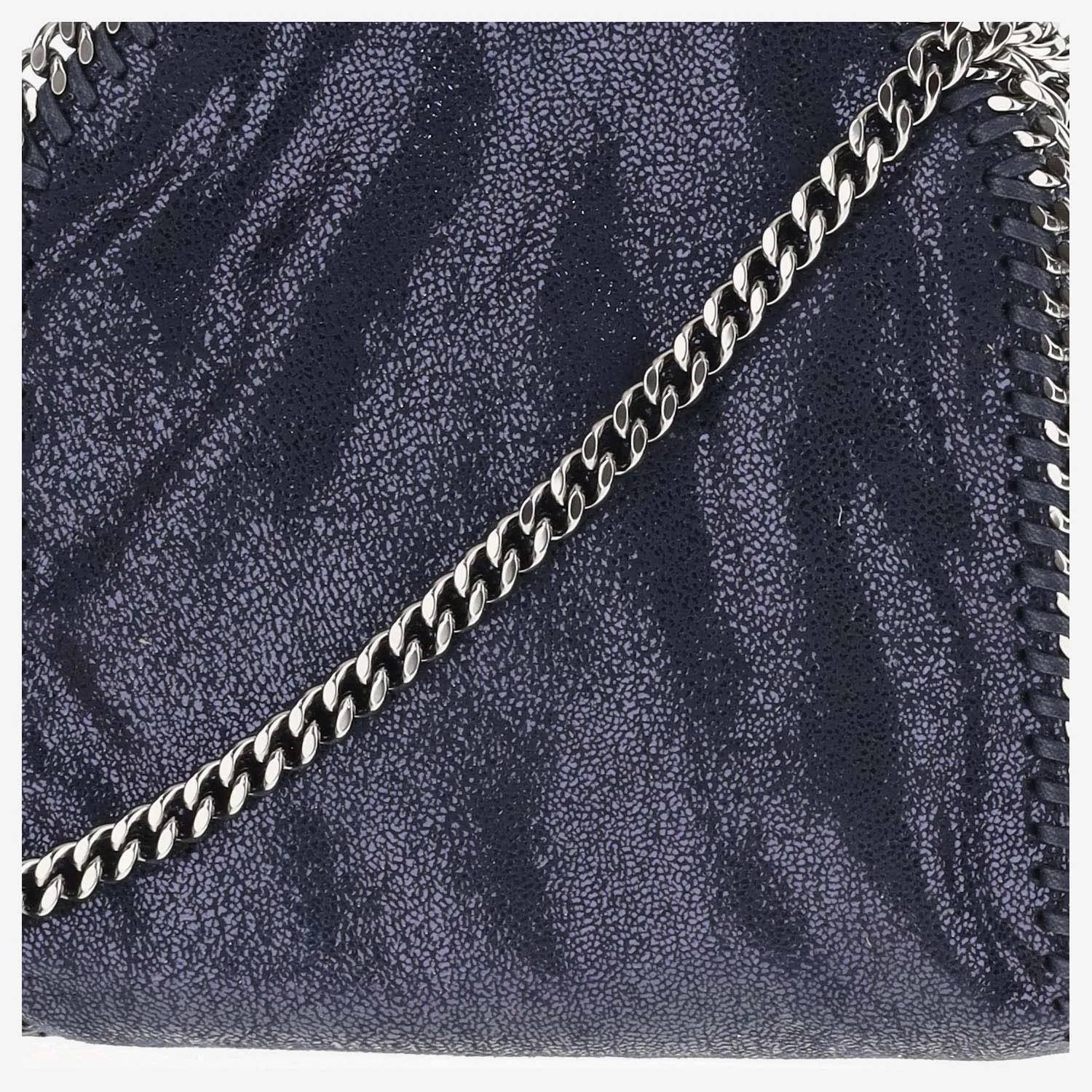 Stella McCartney    Stella Mc Cartney Mini Falabella Tote Bag