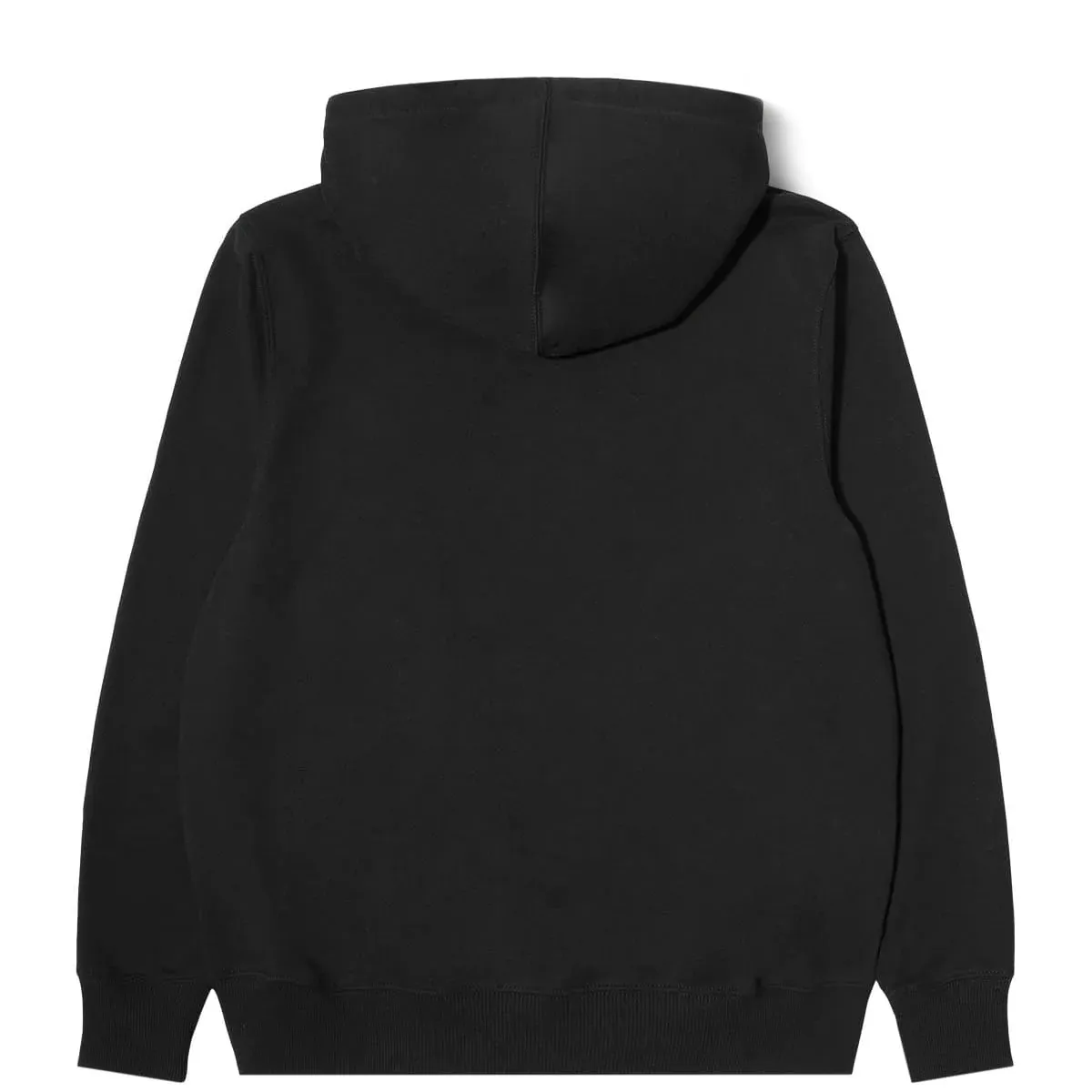 Stussy BASIC STUSSY APP. HOODIE