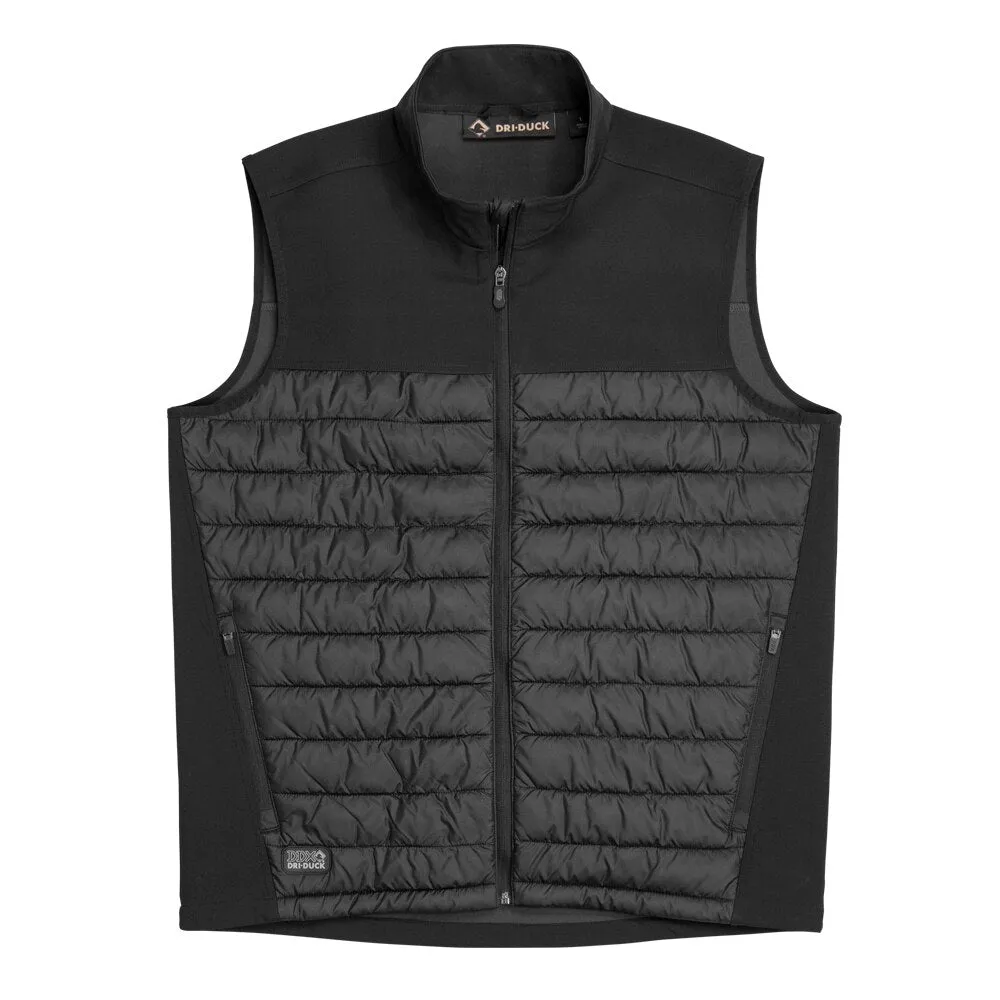 Summit Vest